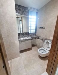 8 Saint Thomas (D9), Condominium #620131341